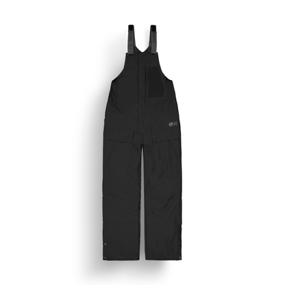 25FW TESTY BIB PANTS