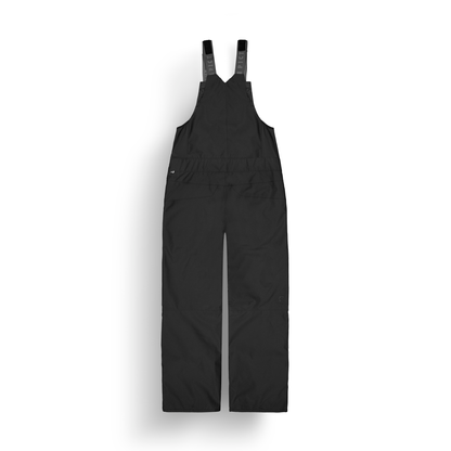 25FW TESTY BIB PANTS
