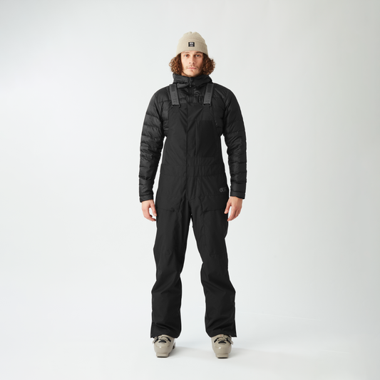 Snow pants | スノー ウェア パンツ – PICTURE SEASIDE STORE Snow pants | スノー ウェア パンツ – PICTURE SEASIDE STORE