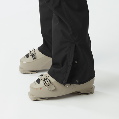 25FW TESTY BIB PANTS