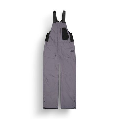 25FW TESTY BIB PANTS