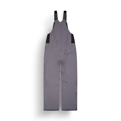 25FW TESTY BIB PANTS