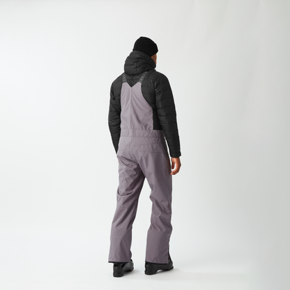25FW TESTY BIB PANTS