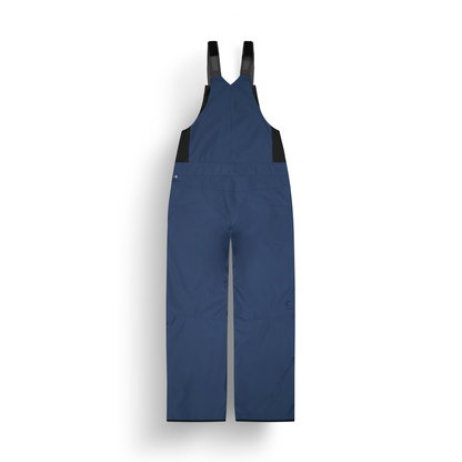25FW TESTY BIB PANTS