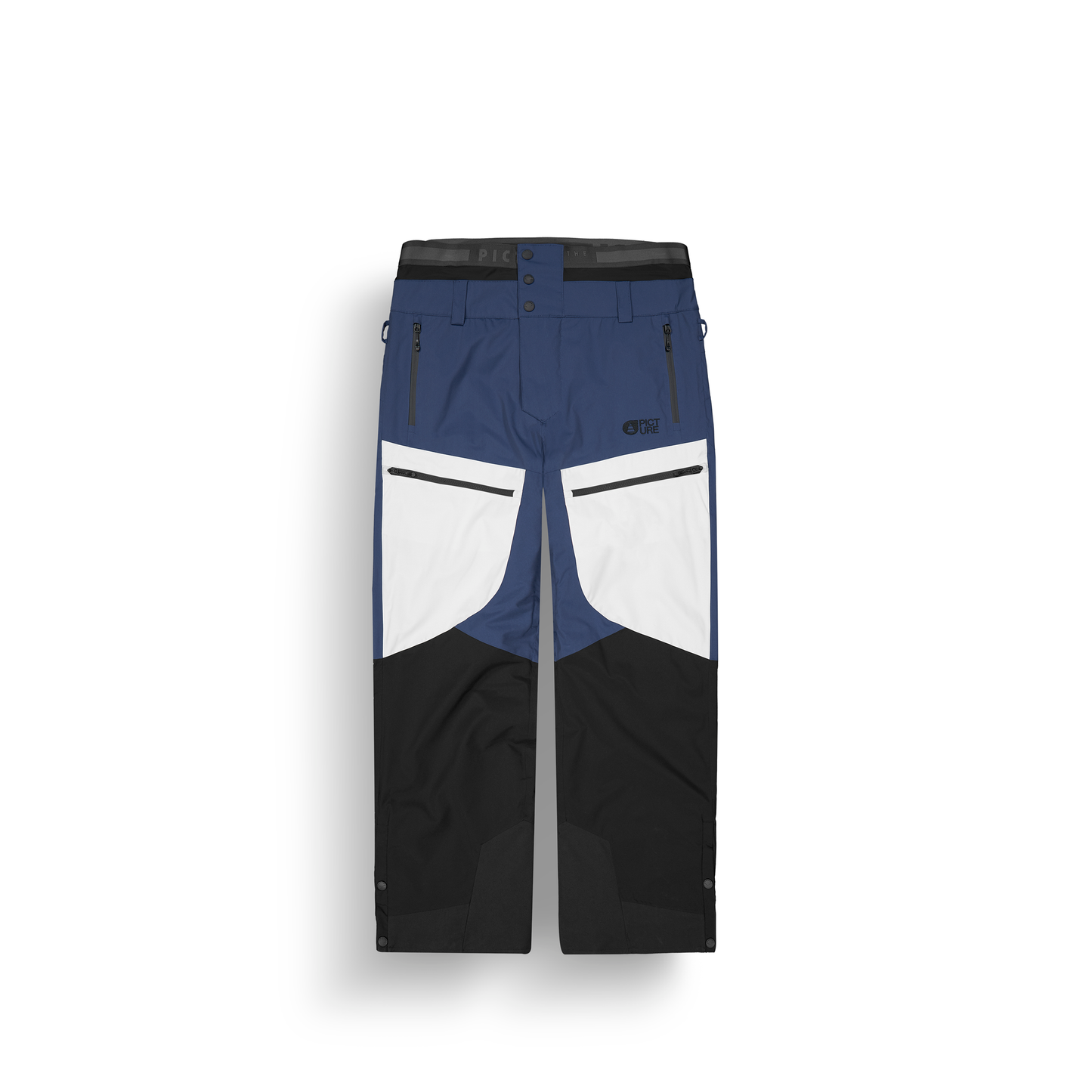 25FW NAIKOON PANTS