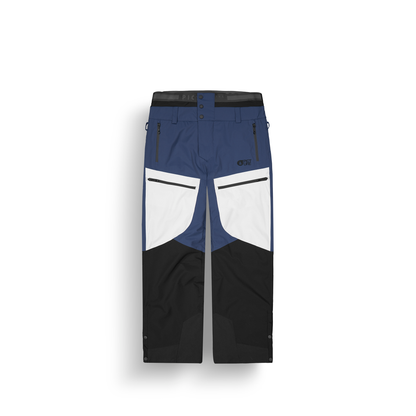 25FW NAIKOON PANTS