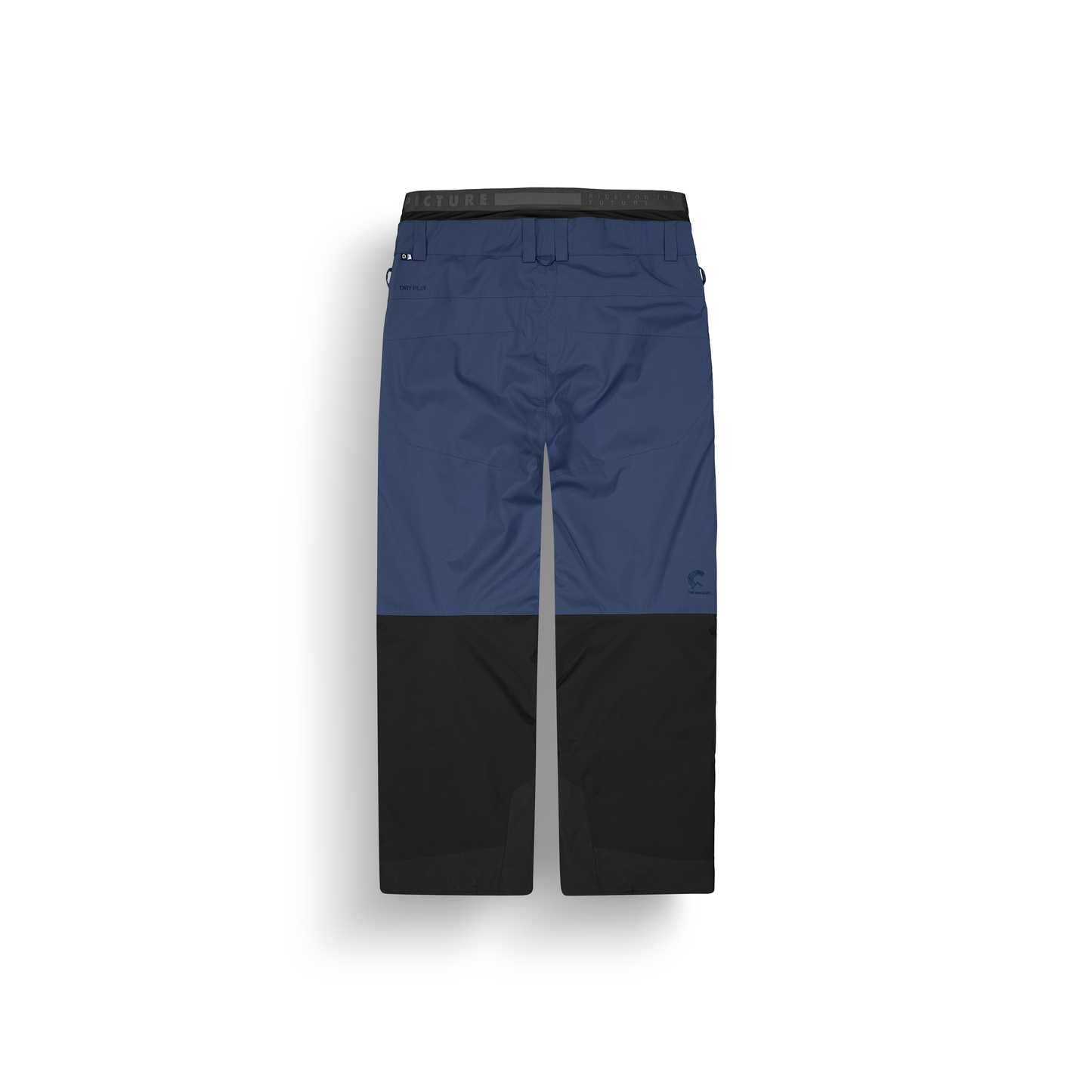 25FW NAIKOON PANTS