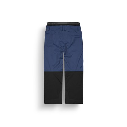 25FW NAIKOON PANTS