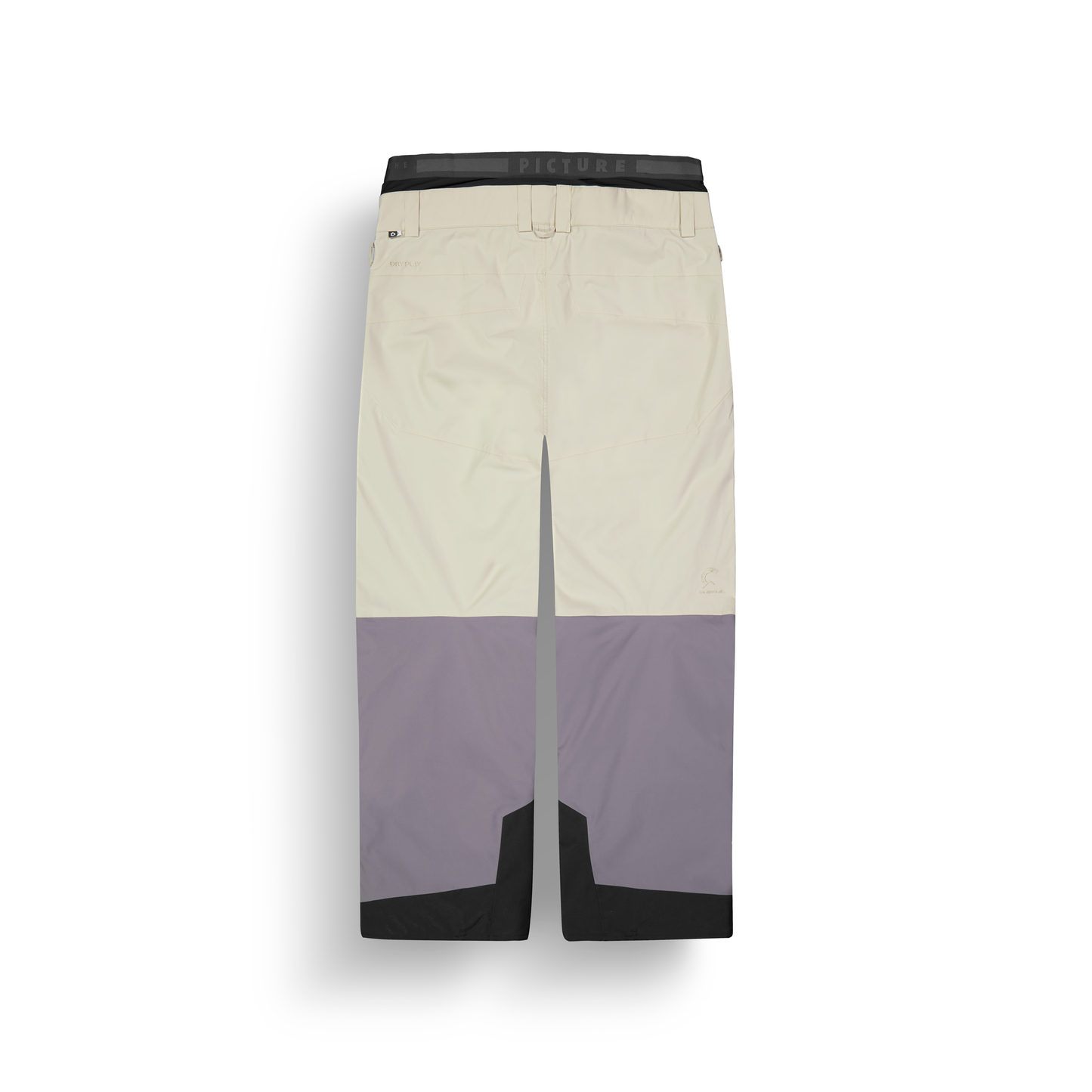 25FW NAIKOON PANTS