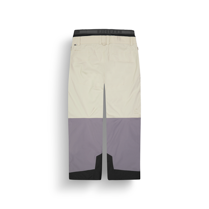 25FW NAIKOON PANTS