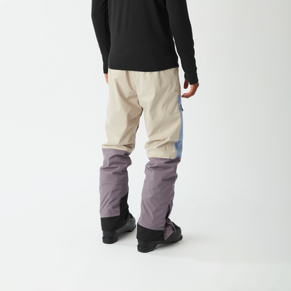 25FW NAIKOON PANTS