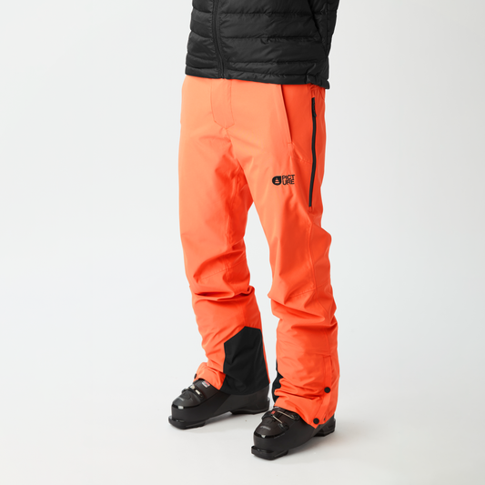 Snow pants | スノー ウェア パンツ – PICTURE SEASIDE STORE Snow pants | スノー ウェア パンツ – PICTURE SEASIDE STORE