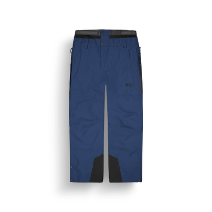 25FW PICTURE OBJECT PANTS
