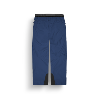 25FW PICTURE OBJECT PANTS
