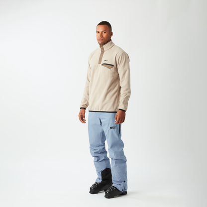 25FW PICTURE OBJECT PANTS