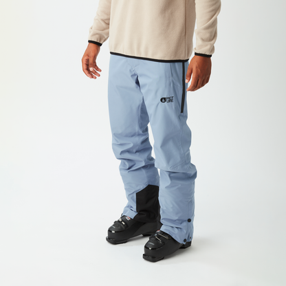 25FW PICTURE OBJECT PANTS