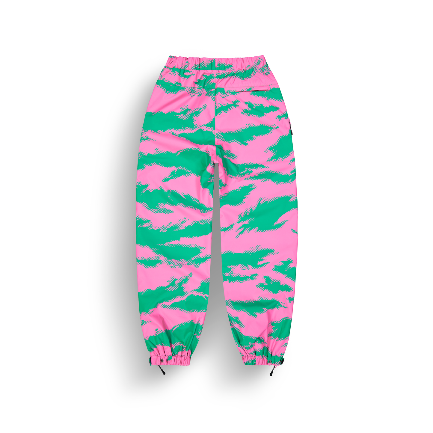 25FW DICENTRA PANTS