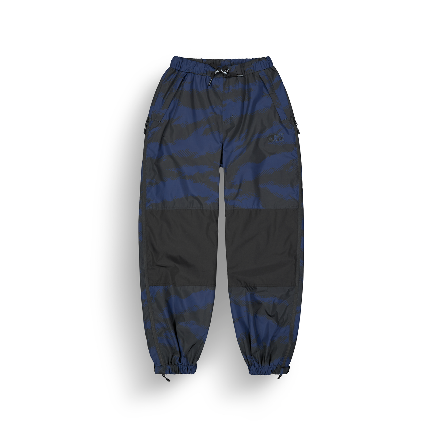 25FW DICENTRA PANTS