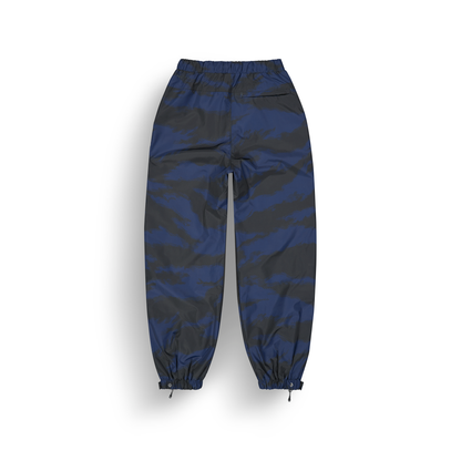 25FW DICENTRA PANTS
