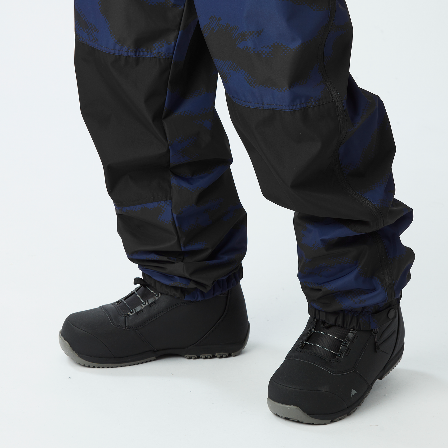 25FW DICENTRA PANTS