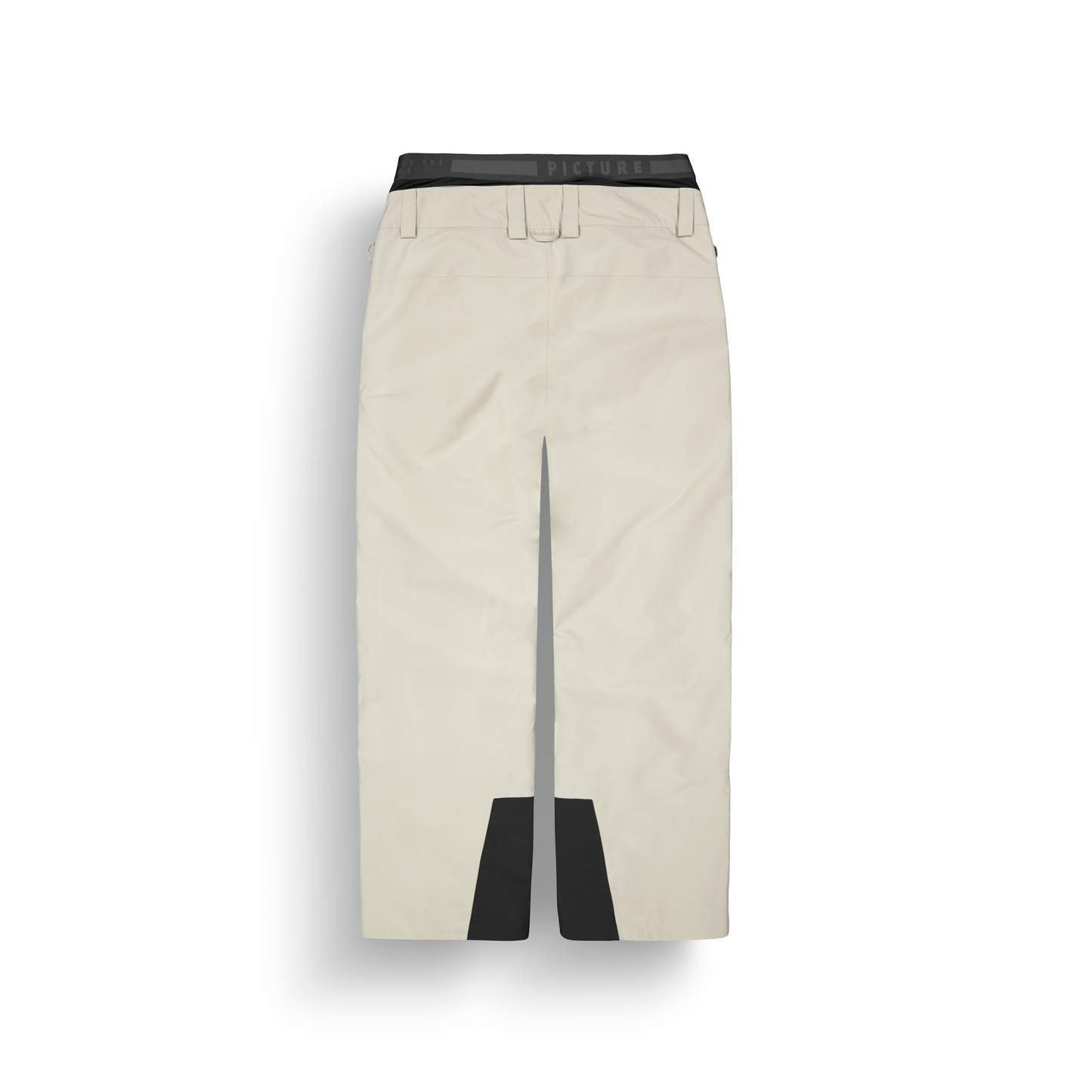 25FW PICTURE OBJECT GORE TEX PANTS