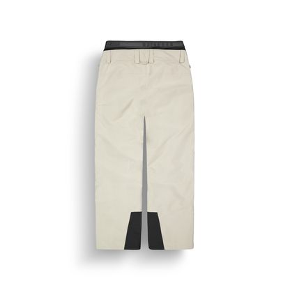 25FW PICTURE OBJECT GORE TEX PANTS