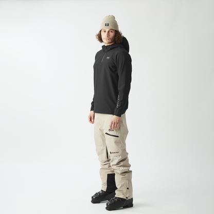 25FW PICTURE OBJECT GORE TEX PANTS