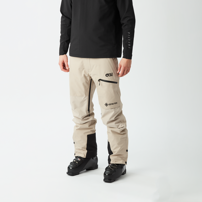 25FW PICTURE OBJECT GORE TEX PANTS