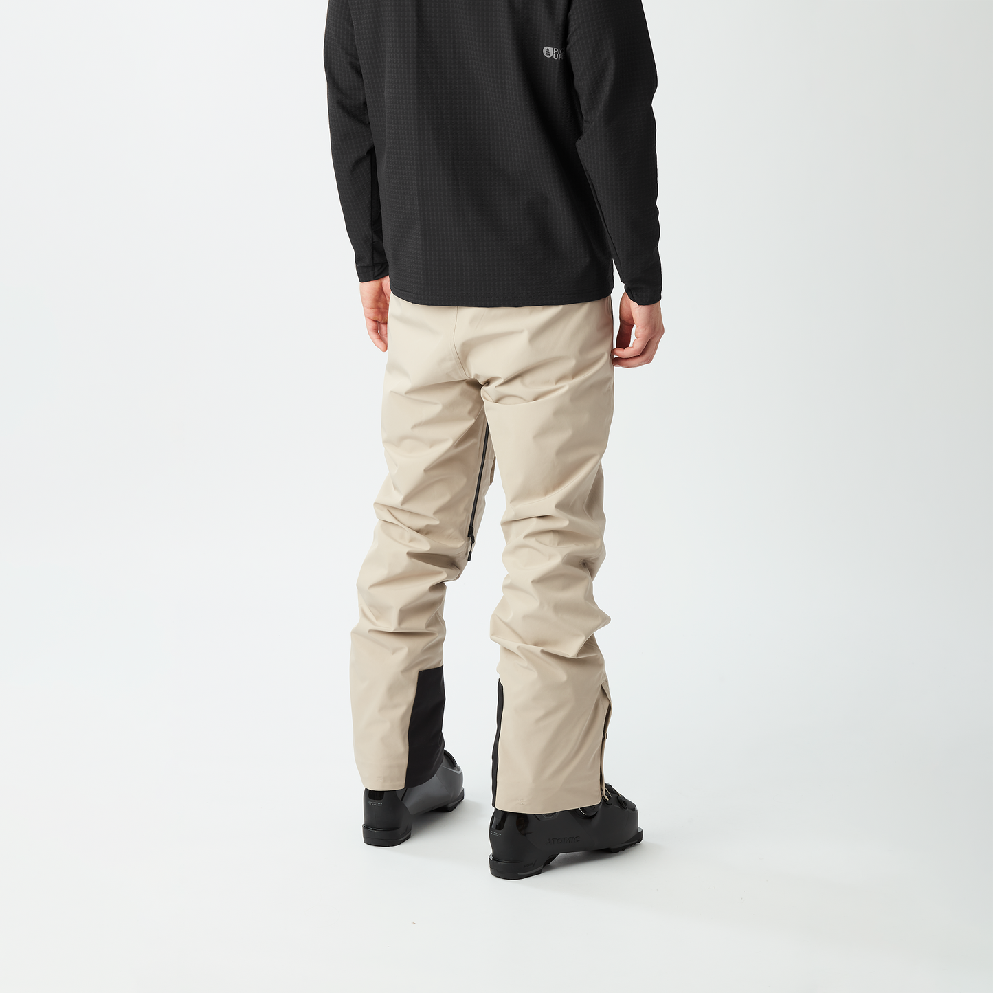 25FW PICTURE OBJECT GORE TEX PANTS
