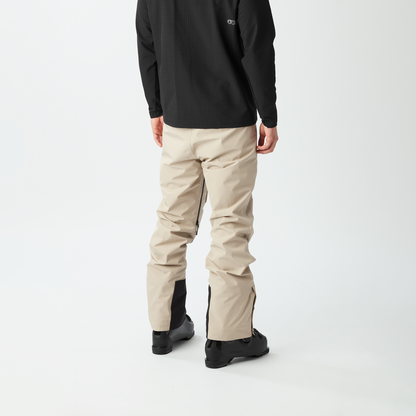 25FW PICTURE OBJECT GORE TEX PANTS