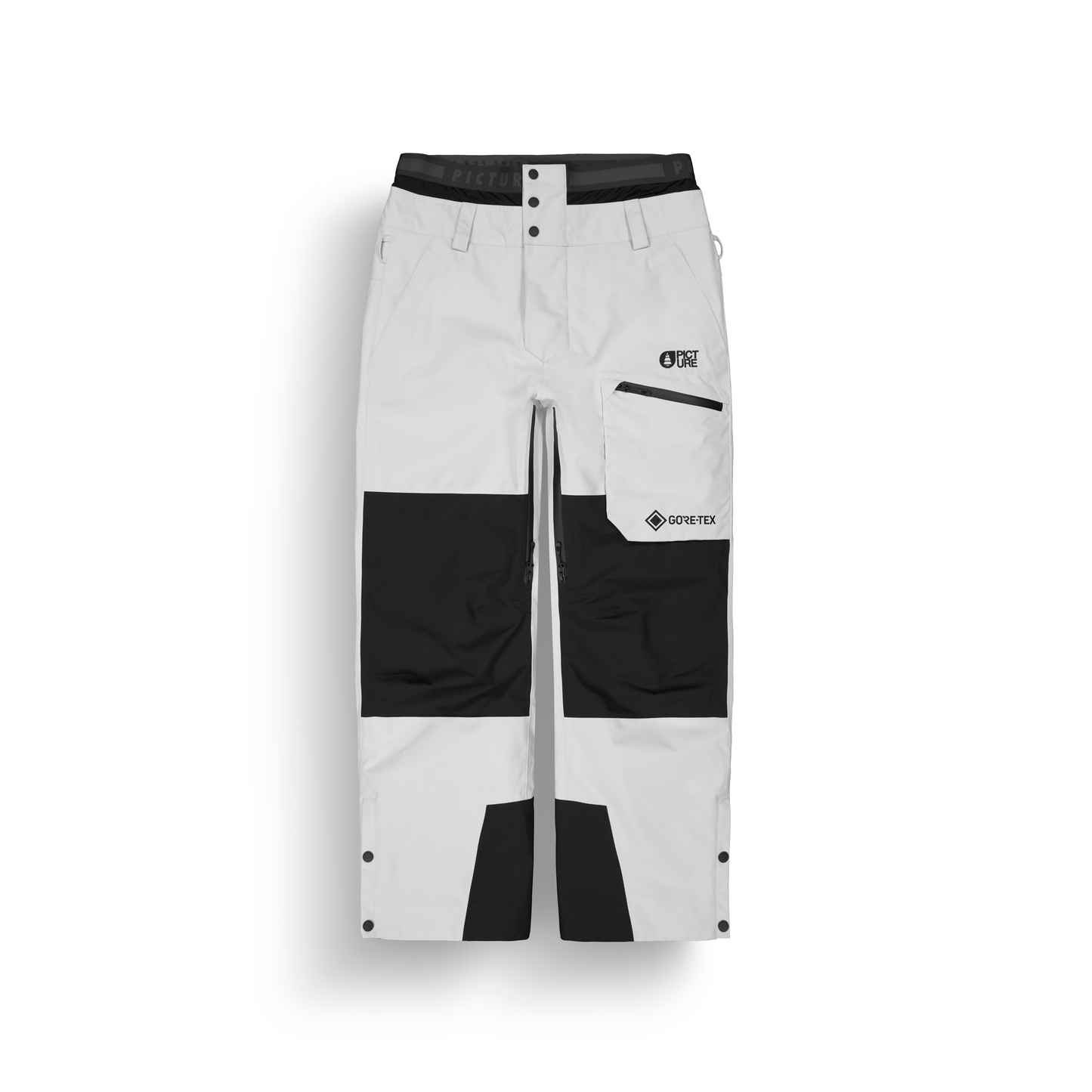 25FW PICTURE OBJECT GORE TEX PANTS
