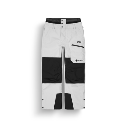25FW PICTURE OBJECT GORE TEX PANTS