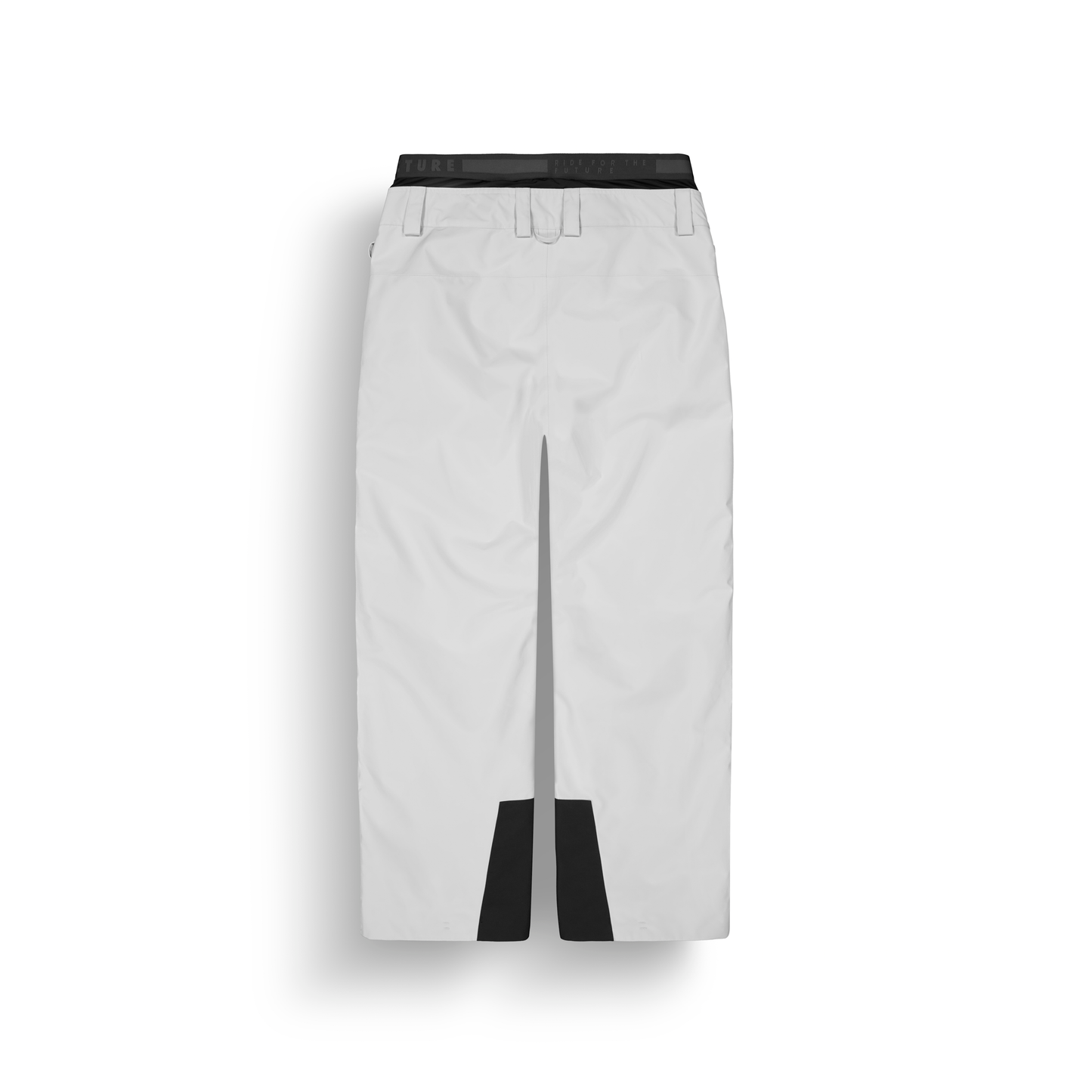 25FW PICTURE OBJECT GORE TEX PANTS