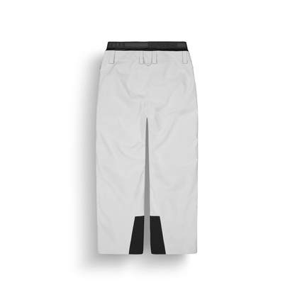 25FW PICTURE OBJECT GORE TEX PANTS