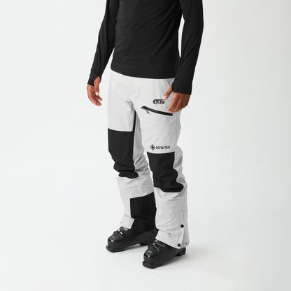 25FW PICTURE OBJECT GORE TEX PANTS