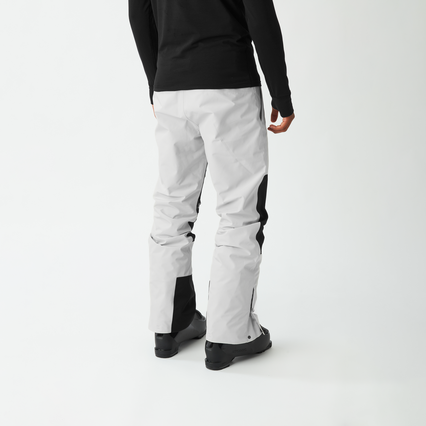 25FW PICTURE OBJECT GORE TEX PANTS