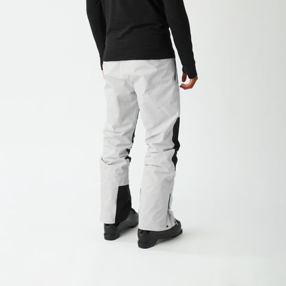 25FW PICTURE OBJECT GORE TEX PANTS