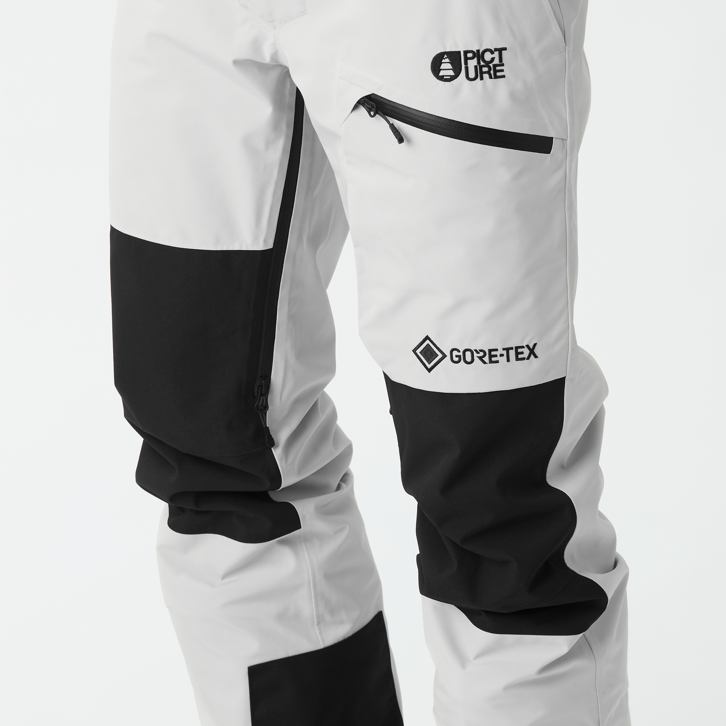 25FW PICTURE OBJECT GORE TEX PANTS