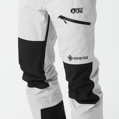 25FW PICTURE OBJECT GORE TEX PANTS