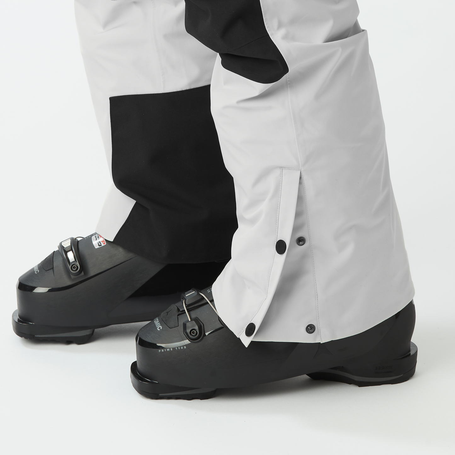 25FW PICTURE OBJECT GORE TEX PANTS