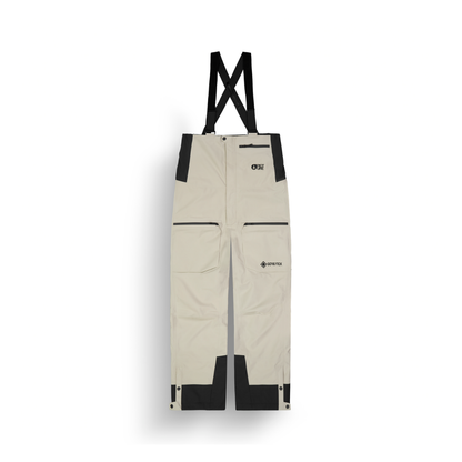 25FW HURON GORE TEX BIB PANTS