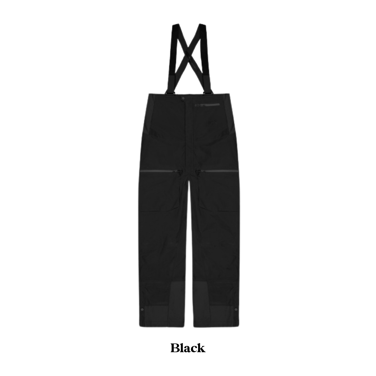 Snow pants | スノー ウェア パンツ – PICTURE SEASIDE STORE