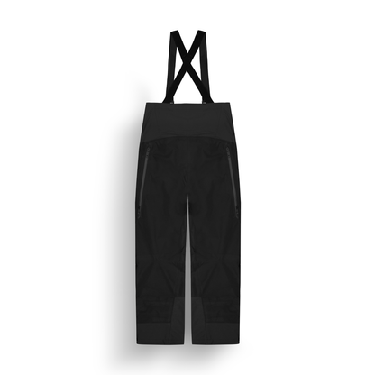 25FW HURON GORE TEX BIB PANTS