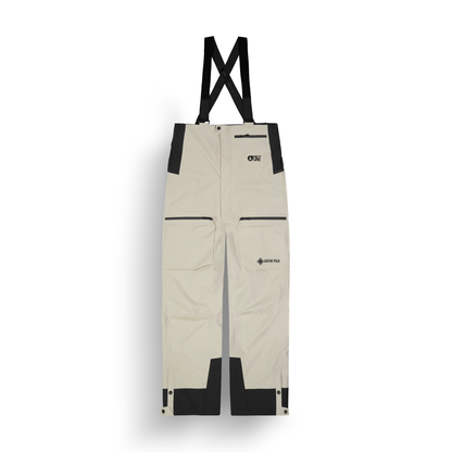 25FW HURON GORE TEX BIB PANTS