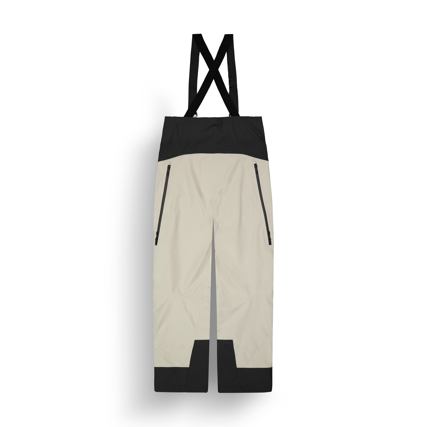 25FW HURON GORE TEX BIB PANTS