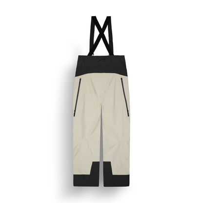 25FW HURON GORE TEX BIB PANTS