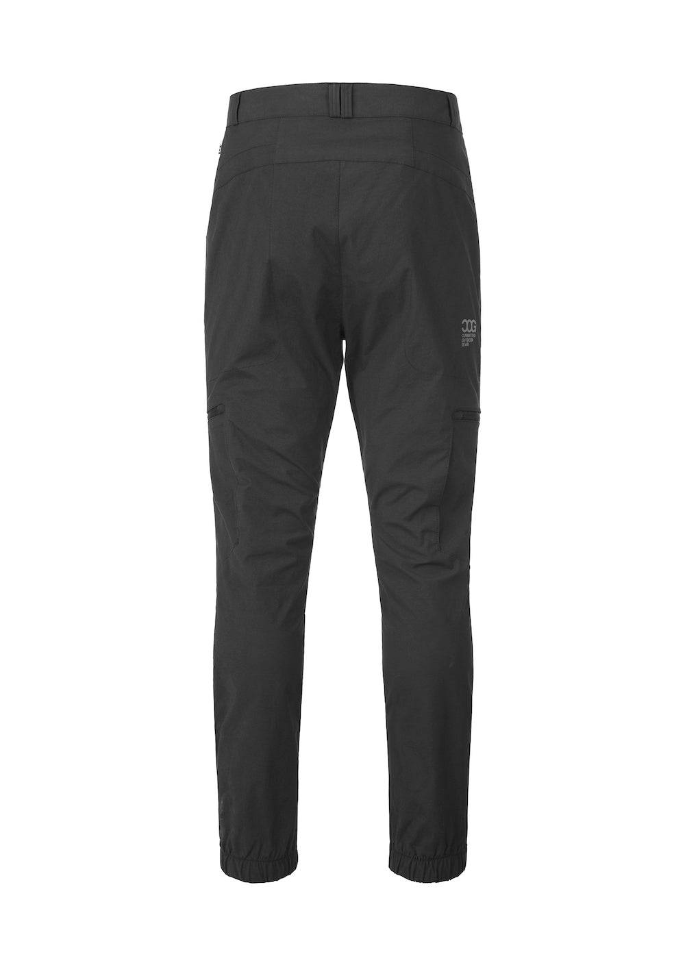 ALPHO PANTS