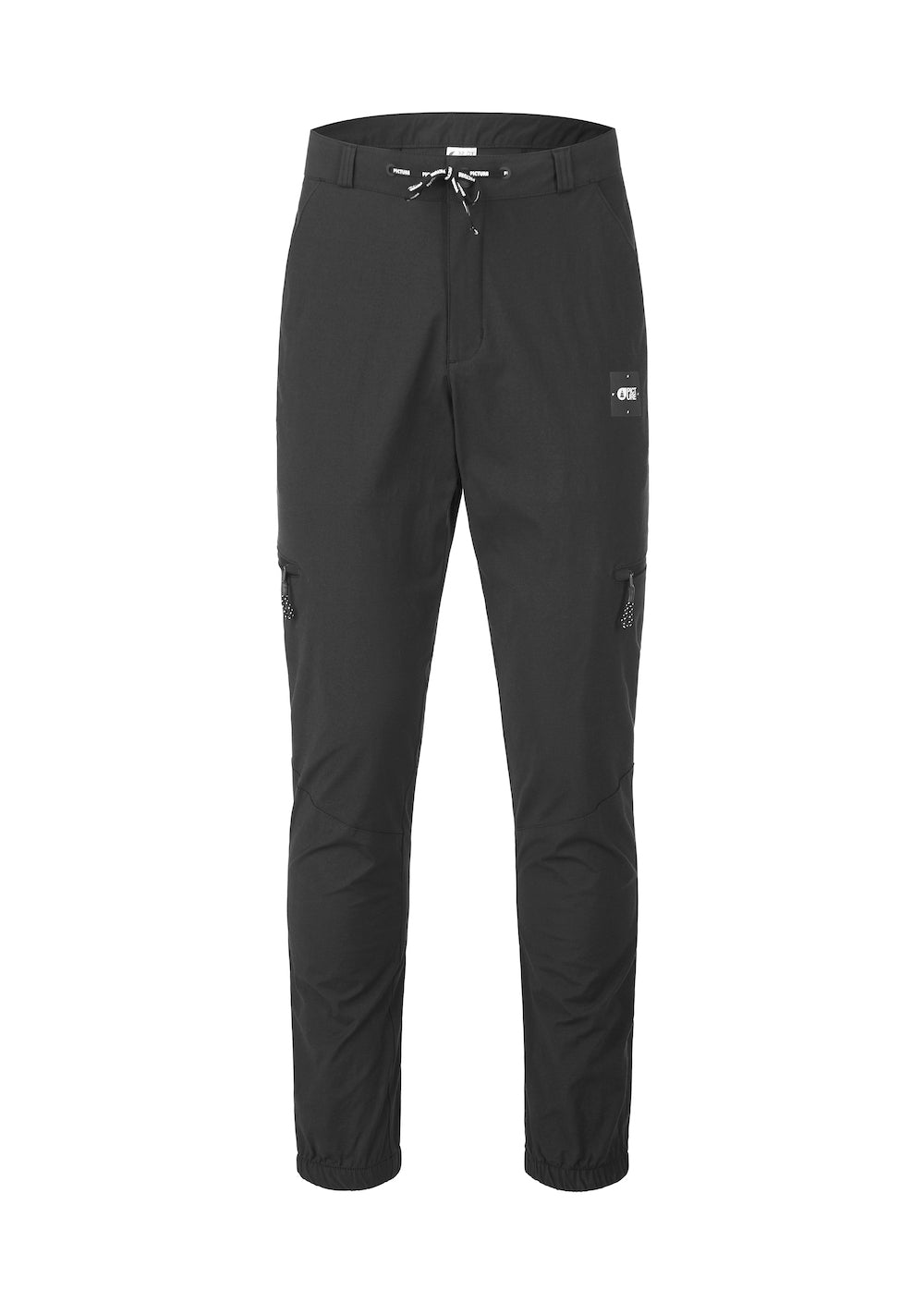 ALPHO PANTS