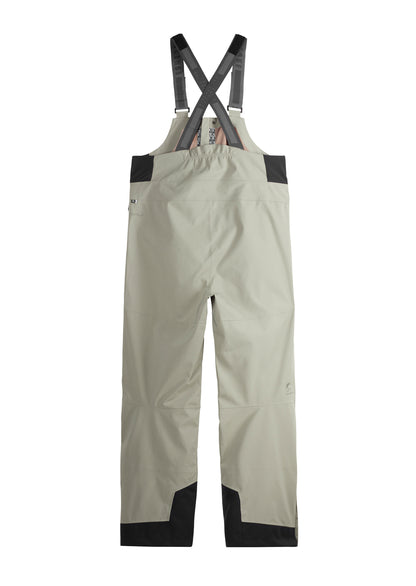 WELCOME 3L BIB PANTS