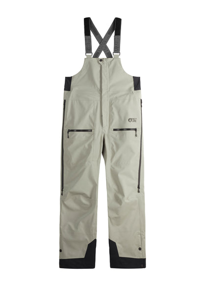 WELCOME 3L BIB PANTS